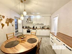 2-к квартира, на длительный срок, 75м2, 9/11 этаж