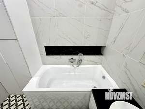 2-к квартира, на длительный срок, 82м2, 3/7 этаж