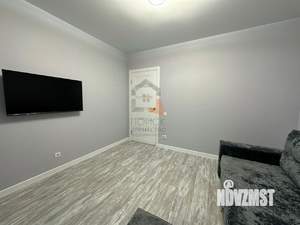 2-к квартира, на длительный срок, 58м2, 5/10 этаж