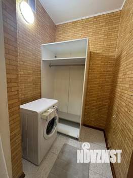 2-к квартира, на длительный срок, 70м2, 2/9 этаж