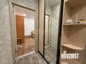 2-к квартира, на длительный срок, 50м2, 1/5 этаж