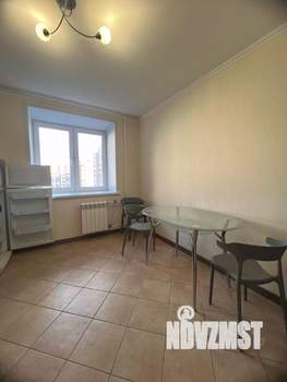 2-к квартира, на длительный срок, 66м2, 6/9 этаж