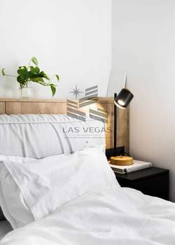 2-к квартира, на длительный срок, 60м2, 13/20 этаж