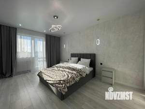 2-к квартира, посуточно, 70м2, 1/1 этаж