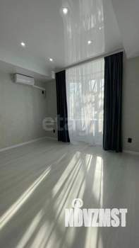 2-к квартира, на длительный срок, 52м2, 3/7 этаж