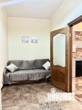 2-к квартира, на длительный срок, 65м2, 2/4 этаж