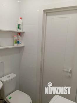 1-к квартира, на длительный срок, 35м2, 3/5 этаж