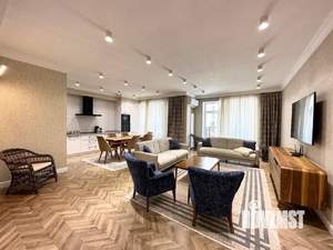 2-к квартира, на длительный срок, 60м2, 14/17 этаж