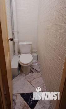 2-к квартира, на длительный срок, 56м2, 6/9 этаж