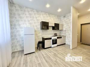 2-к квартира, на длительный срок, 55м2, 1/19 этаж