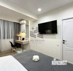 2-к квартира, на длительный срок, 60м2, 5/24 этаж