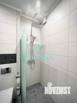 2-к квартира, на длительный срок, 80м2, 6/8 этаж