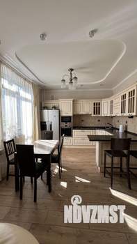 2-к квартира, на длительный срок, 84м2, 7/8 этаж