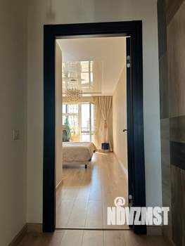 2-к квартира, на длительный срок, 67м2, 4/6 этаж