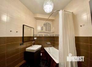 2-к квартира, на длительный срок, 66м2, 3/5 этаж