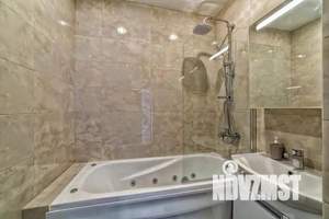 2-к квартира, посуточно, 64м2, 1/1 этаж