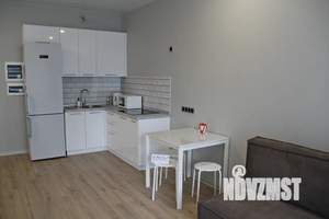 2-к квартира, посуточно, 40м2, 3/19 этаж
