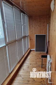 1-к квартира, на длительный срок, 48м2, 4/10 этаж