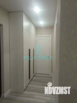 1-к квартира, на длительный срок, 37м2, 5/10 этаж