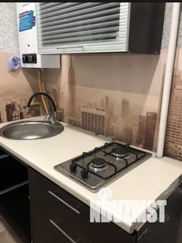 3-к квартира, посуточно, 65м2, 4/5 этаж