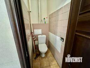 1-к квартира, на длительный срок, 36м2, 9/14 этаж