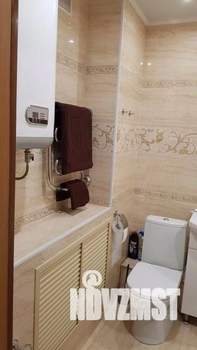 2-к квартира, посуточно, 70м2, 1/1 этаж