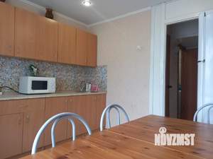 2-к квартира, на длительный срок, 49м2, 8/9 этаж