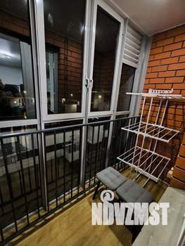 2-к квартира, посуточно, 54м2, 1/1 этаж