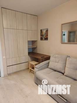 2-к квартира, посуточно, 52м2, 2/10 этаж
