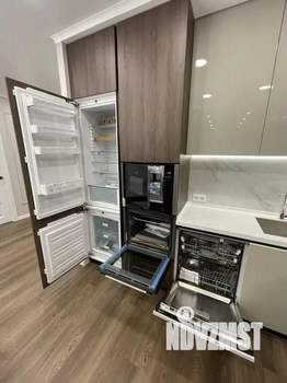 3-к квартира, на длительный срок, 82м2, 9/27 этаж