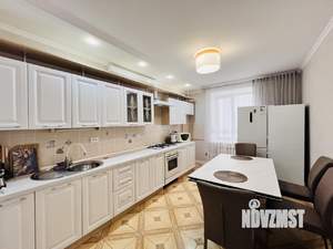 2-к квартира, на длительный срок, 70м2, 3/10 этаж