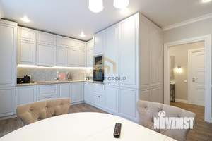 2-к квартира, на длительный срок, 86м2, 5/10 этаж