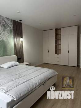2-к квартира, на длительный срок, 60м2, 11/16 этаж