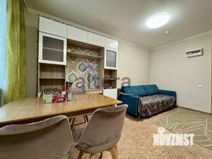 3-к квартира, на длительный срок, 70м2, 9/12 этаж