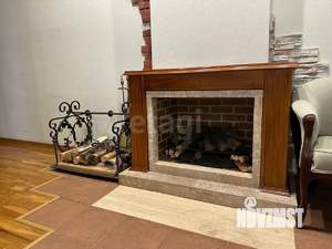 3-к квартира, на длительный срок, 111м2, 2/2 этаж