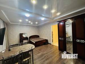 1-к квартира, на длительный срок, 45м2, 9/10 этаж