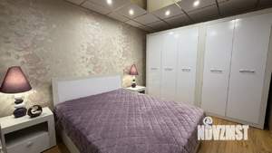 2-к квартира, на длительный срок, 67м2, 5/10 этаж