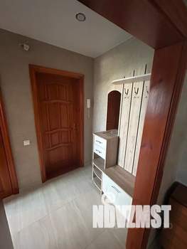 2-к квартира, посуточно, 77м2, 7/9 этаж