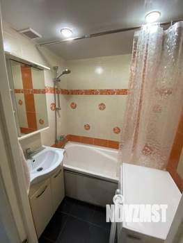 2-к квартира, на длительный срок, 51м2, 9/9 этаж