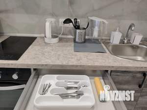 1-к квартира, посуточно, 30м2, 8/9 этаж