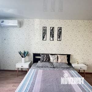 1-к квартира, на длительный срок, 36м2, 2/9 этаж