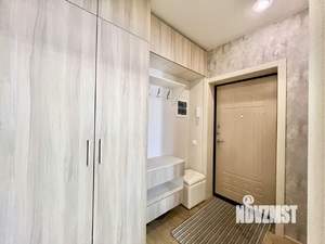 2-к квартира, на длительный срок, 51м2, 3/11 этаж