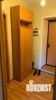 1-к квартира, на длительный срок, 36м2, 2/11 этаж