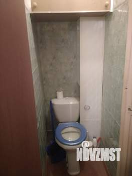 2-к квартира, на длительный срок, 47м2, 4/5 этаж