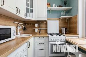 2-к квартира, посуточно, 43м2, 5/5 этаж