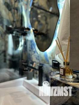 1-к квартира, посуточно, 20м2, 5/6 этаж