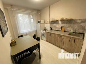3-к квартира, посуточно, 70м2, 5/9 этаж