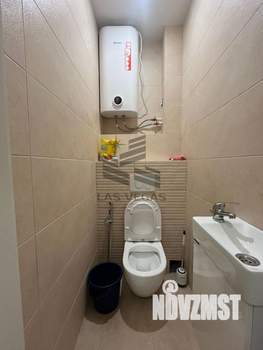 3-к квартира, на длительный срок, 58м2, 6/10 этаж