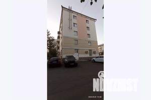 2-к квартира, посуточно, 42м2, 5/5 этаж