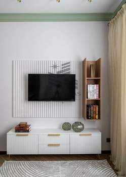 2-к квартира, на длительный срок, 50м2, 3/10 этаж